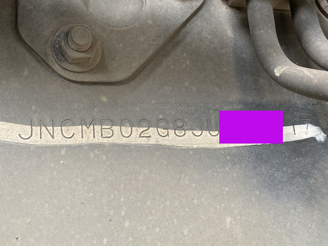 UDトラックスクオンアルミウイング大型（10t）[写真40]