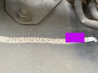 UDトラックスクオンアルミウイング大型（10t）[写真40]