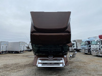 UDトラックスクオンアルミウイング大型（10t）[写真07]