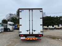 UDトラックスクオンアルミウイング大型（10t）[写真08]