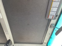 いすゞエルフダブルキャブ（Wキャブ）小型（2t・3t）[写真27]