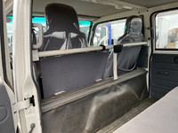 いすゞエルフダブルキャブ（Wキャブ）小型（2t・3t）[写真31]