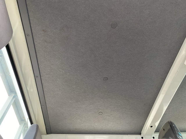 いすゞエルフダブルキャブ（Wキャブ）小型（2t・3t）[写真32]