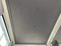 いすゞエルフダブルキャブ（Wキャブ）小型（2t・3t）[写真32]