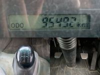 いすゞエルフダブルキャブ（Wキャブ）小型（2t・3t）[写真34]