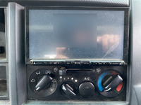 いすゞエルフダブルキャブ（Wキャブ）小型（2t・3t）[写真35]