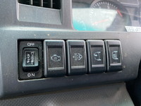 いすゞエルフダブルキャブ（Wキャブ）小型（2t・3t）[写真36]