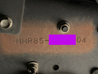 いすゞエルフダブルキャブ（Wキャブ）小型（2t・3t）[写真39]