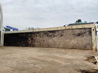 いすゞエルフダブルキャブ（Wキャブ）小型（2t・3t）[写真09]