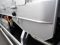 日野プロフィアアルミブロック大型（10t）[写真16]