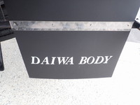 日野プロフィアアルミブロック大型（10t）[写真20]