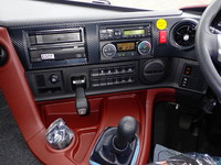 日野プロフィアアルミブロック大型（10t）[写真22]