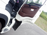 日野プロフィアアルミブロック大型（10t）[写真25]