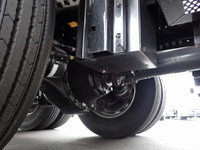 日野プロフィアアルミブロック大型（10t）[写真27]