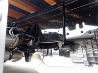 日野プロフィアアルミブロック大型（10t）[写真28]