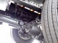 日野プロフィアアルミブロック大型（10t）[写真29]