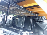 日野プロフィアアルミブロック大型（10t）[写真31]