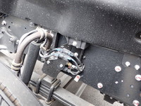 日野プロフィアアルミブロック大型（10t）[写真37]