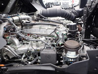 日野プロフィアアルミブロック大型（10t）[写真39]