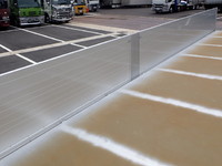 日野プロフィアアルミブロック大型（10t）[写真09]