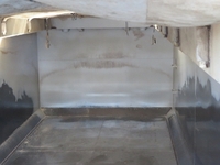 三菱ふそうスーパーグレート深ダンプ（土砂禁ダンプ）大型（10t）[写真22]