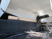 三菱ふそうスーパーグレート深ダンプ（土砂禁ダンプ）大型（10t）[写真34]