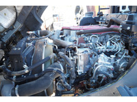 日野レンジャーフックロール中型（4t）[写真22]