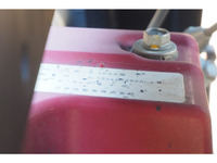 日野レンジャーフックロール中型（4t）[写真24]