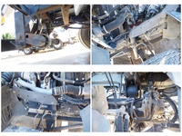 日野レンジャーフックロール中型（4t）[写真35]