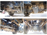 日野レンジャーフックロール中型（4t）[写真37]