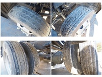 日野レンジャーフックロール中型（4t）[写真38]