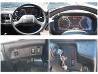 日野レンジャーフックロール中型（4t）[写真39]