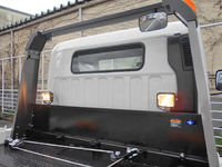 三菱ふそうキャンターセーフティローダー小型（2t・3t）[写真15]