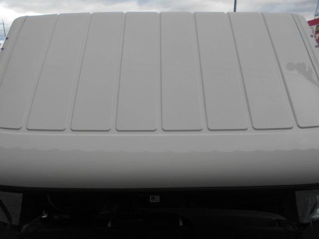 三菱ふそうキャンターセーフティローダー小型（2t・3t）[写真16]