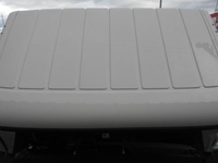 三菱ふそうキャンターセーフティローダー小型（2t・3t）[写真16]