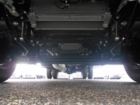 三菱ふそうキャンターセーフティローダー小型（2t・3t）[写真21]