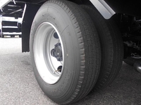 三菱ふそうキャンターセーフティローダー小型（2t・3t）[写真24]