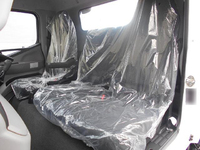 三菱ふそうキャンターセーフティローダー小型（2t・3t）[写真28]