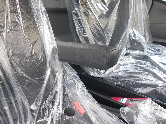 三菱ふそうキャンターセーフティローダー小型（2t・3t）[写真29]