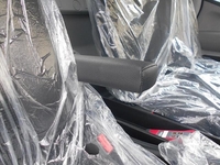 三菱ふそうキャンターセーフティローダー小型（2t・3t）[写真29]