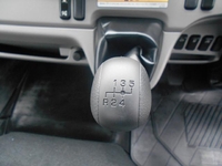 三菱ふそうキャンターセーフティローダー小型（2t・3t）[写真31]