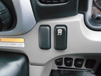 三菱ふそうキャンターセーフティローダー小型（2t・3t）[写真33]