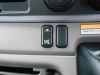 三菱ふそうキャンターセーフティローダー小型（2t・3t）[写真34]