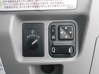 三菱ふそうキャンターセーフティローダー小型（2t・3t）[写真35]