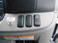 三菱ふそうキャンターセーフティローダー小型（2t・3t）[写真37]