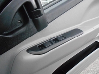 三菱ふそうキャンターセーフティローダー小型（2t・3t）[写真38]