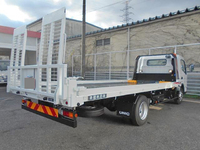 三菱ふそうキャンターセーフティローダー小型（2t・3t）[写真04]