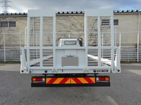 三菱ふそうキャンターセーフティローダー小型（2t・3t）[写真08]