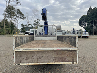 日野デュトロクレーン4段小型（2t・3t）[写真10]