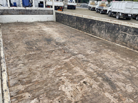 日野デュトロクレーン4段小型（2t・3t）[写真13]